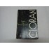 TRATAT DE DESCOMPUNERE - EMIL CIORAN
